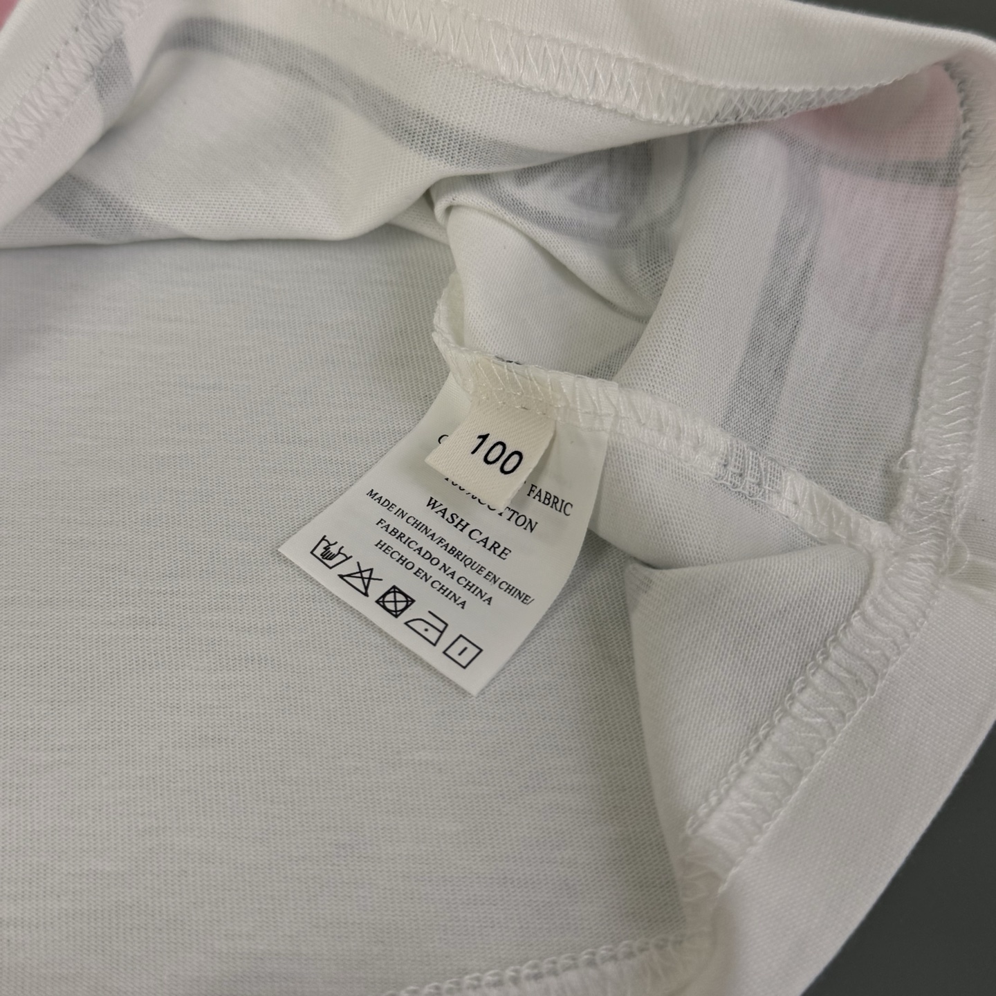 child/Girls' clothing